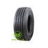Royal Black RT707 (прицепная) 445/45 R19,5 160J