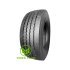Royal Black RT708 (прицепная) 385/65 R22,5 164K 24PR