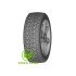 Royal Black Royal Stud 195/75 R16C 107/105R