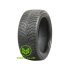 Rydanz Nordica NR01 215/55 R18 99V XL