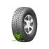 Rydanz Nordica NR21 265/55 R19 113V XL