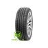 Rydanz Raleigh R06 235/55 ZR19 105W XL
