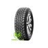 Rydanz Raptor R09 A/T 275/60 R20 115H