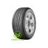 Rydanz Reac R05 225/60 R16 102H XL