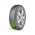 Saetta Van 205/65 R16C 107/105R