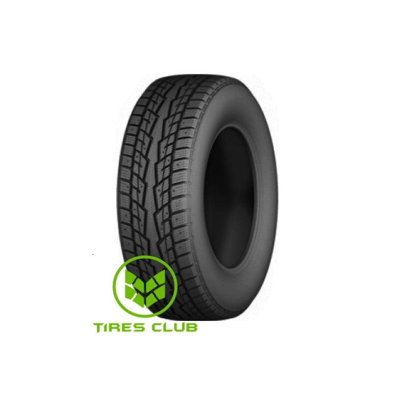 Saferich FRC866 265/40 ZR20 104W XL