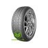 Saferich FRC16 195/70 R15 97S