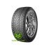 Saferich FRC76 175/70 R13 82T