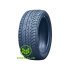 Saferich FRC77 265/40 R22 106S XL
