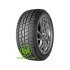 Saferich FRC78 245/45 R18 100H XL