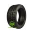 Saferich FRC79 225/65 R17 102H