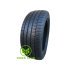 Saferich FRC866 255/50 ZR19 107W Run Flat