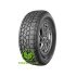 Saferich FRC86 245/75 R17 121/118R