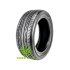 Saferich FRC88 285/45 ZR22 114W XL