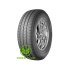 Saferich FRC96 6,5 R16C 108/107N