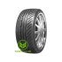 Sailun Atrezzo R01 Sport 225/40 ZR18 92W XL RO1 R01