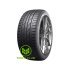 Sailun Atrezzo ZSR 275/45 ZR21 110Y XL