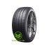 Sailun Atrezzo ZSR 2 EV 235/40 ZR19 96Y XL