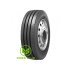 Sailun CityConvoy (универсальная) 275/70 R22,5 152/148J 16PR