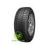 Sailun Commercio 4 Seasons 235/60 R17C 117/115R