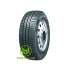 Sailun Endure WSL1 195/65 R16C 104/102R