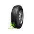 Sailun Extmile SL87N 195 R14C 106/104Q