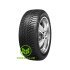 Sailun Ice Blazer Alpine 205/60 R15
