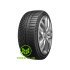 Sailun Ice Blazer Alpine Evo1 255/55 R19 111V