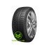 Sailun Ice Blazer Alpine Evo1 245/45 R19 102V Run Flat