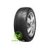 Sailun Ice Blazer Alpine Plus 195/50 R15 82H