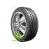 Sailun Ice Blazer Arctic Evo 255/40 R18 95T Run Flat