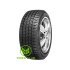 Sailun Ice Blazer Arctic SUV 225/65 R17