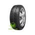 Sailun Ice Blazer WST3 235/75 R15 105S