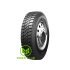 Sailun S913 (ведущая) 315/80 R22,5 156/153K 20PR