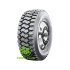 Sailun S917 (универсальная) 13 R22,5 156/150G 18PR