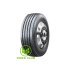 Sailun SAR1 (прицепная) 215/75 R17,5 135/133L 16PR
