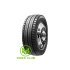 Sailun SDL1 (ведущая) 315/70 R22,5 154/150L