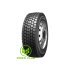 Sailun SDR1 (ведущая) 315/70 R22,5 154L