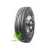 Sailun SFR1 (рулевая) 385/65 R22,5 160K 3PMSF 20PR