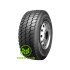 Sailun STM1 (универсальная) 385/65 R22,5 164K 24PR