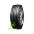 Sailun STR1+ (прицепная) 385/65 R22,5 164/158L