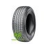 Sailun Terramax CVR 235/60 R18 103V