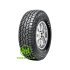 Sailun Terramax A/T 275/65 R18 123/120R OWL