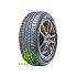 Sailun Terramax CVR 205/70 R15 96H
