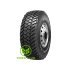 Sailun Terramax M/T 245/75 R16 120/116Q