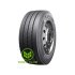 Sailun Transport Pro S (рулевая) 315/70 R22,5 156/150L 18PR