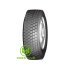 Satoya SD-062 (ведущая) 10 R20 149/146K 18PR