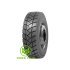 Satoya SD-066 (ведущая) 13 R22,5 156/152L 20PR