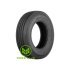 Satoya SF-042 (рулевая) 315/80 R22,5 156/152L 20PR