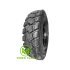 Satoya SM-95 (универсальная) 12 R20 156/153K 20PR